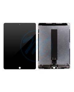 iPad Pro 10.5 (Best Quality) Digitizer Touch Screen with LCD - Black