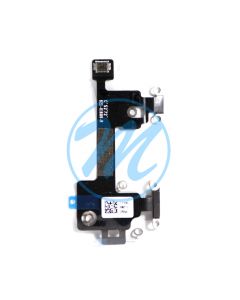iPhone X Wifi Flex Cable Replacement Part