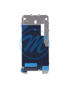 iPhone XR Backplate Replacement Part