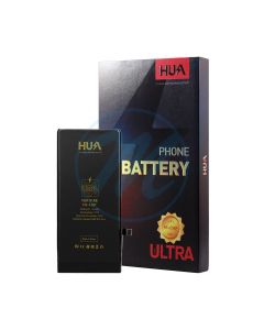 iPhone XR (HUA Ultra) Battery Replacement Part