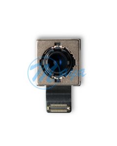 iPhone XR Rear Camera Replacement Part