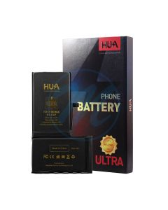 iPhone XS Max (HUA Ultra) Battery Replacement Part