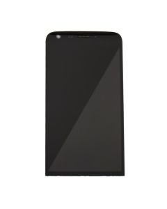 LG G5 LCD without Frame Replacement Part - Black