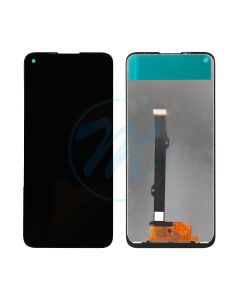 Motorola Moto G8 LCD without Frame Replacement Part (XT2045)