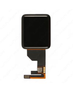 Apple Watch Series 1 42mm LCD with Touch Screen Replacement Part