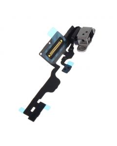 Apple Watch Series 1 38mm Power Button Flex Cable Replacement Part