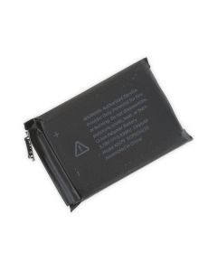 Apple Watch Series 2 38mm Battery Replacement Part