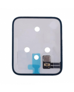 Apple Watch Series 2 38mm Force Touch Sensor Adhesive