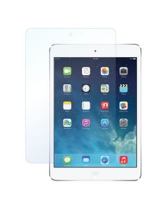 iPad 2/3/4 Tempered Glass Screen Protectors