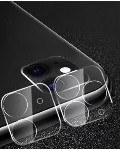 iPhone 11 Pro/ 11 Pro Max Tempered Glass for Rear Camera