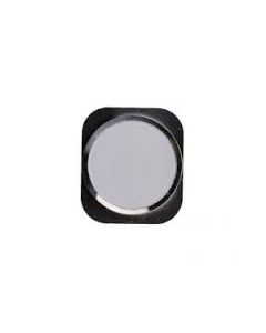 iPhone 5 Home Button Replacement Part - White