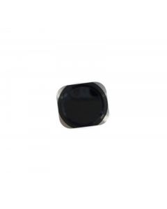iPhone 5C Home Button Replacement Part - Black