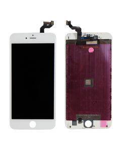 iPhone 6S (Refurbished) Replacement Part - White