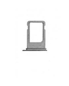 iPhone 6S Sim Card Tray - Gray