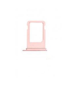 iPhone 6S Sim Card Tray - Rose Gold