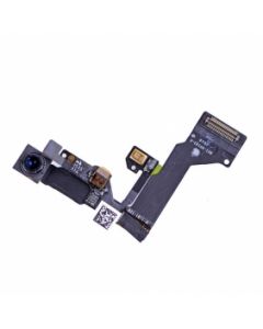 iPhone 6S Front Camera with Proximity Sensor Replacement Part