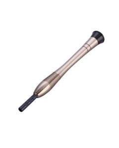 iPhone 6S and 6S Plus Screwdriver (Hexagonal) - For Motherboard 