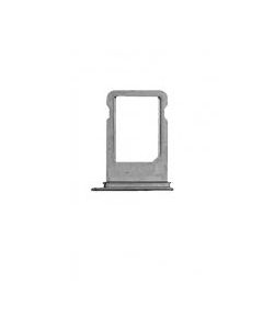 iPhone 6S Plus Sim Card Tray - Gray