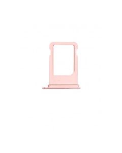iPhone 6S Plus Sim Card Tray - Rose Gold