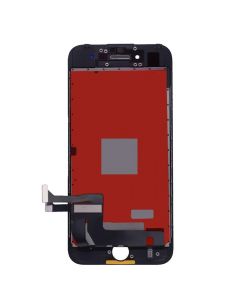 iPhone 7 Plus (ECO) Complete Replacement Part - Black