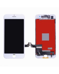 iPhone 7 (ECO) Replacement Part - White