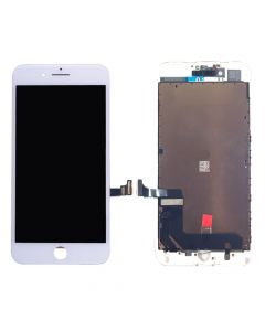 iPhone 7 (AA Quality) Replacement Part - White