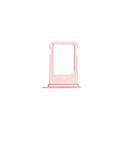 iPhone 7 Sim Card Tray - Rose Gold