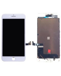 iPhone 7 Plus (Refurbished) Replacement Part - White