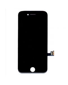 iPhone 8/SE 2020/SE 2022 (ECO) Replacement Part - Black