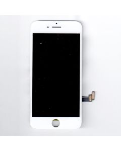 iPhone 8 Plus (ECO) Replacement Part - White