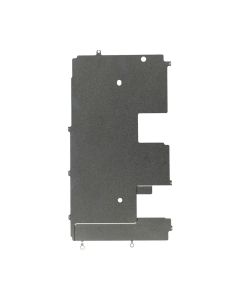 iPhone 8/SE 2020 Backplate Replacement Part
