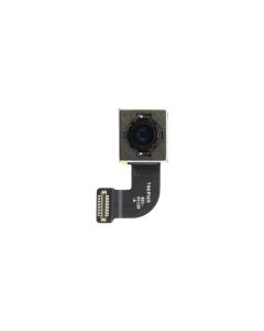 iPhone 8 Rear Camera Replacement Part 