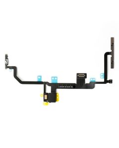 iPhone 8 Plus Power and Volume Flex Cable Replacement Part