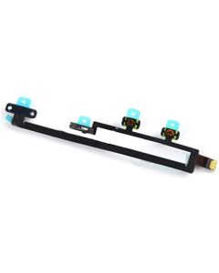 iPad Air/ iPad Mini 1 Power and Volume Flex Cable Replacement Part