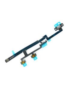 iPad Air 2 Volume Flex Cable Replacement Part