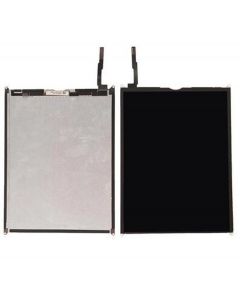 iPad Air/5/6 (2018) LCD Replacement Part