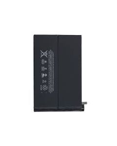 iPad Mini 2/3 Battery Replacement Part