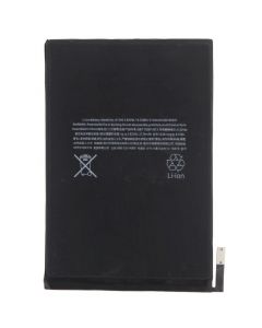 iPad Mini 4 Battery Replacement Part