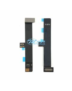 iPad Pro 10.5 Motherboard Connecting Flex Cable