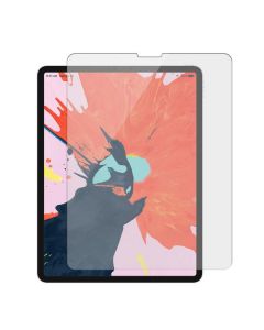 iPad Pro 12.9 (3rd Gen)/iPad Pro 12.9 (4th Gen)/iPad Pro 12.9 (5th Gen) Tempered Glass Screen Protector