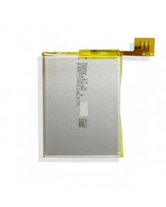 iTouch 5 Battery Replacement Part