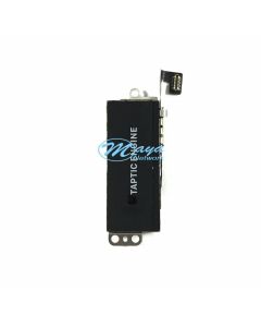 iPhone XR Vibrator Motor Replacement Part