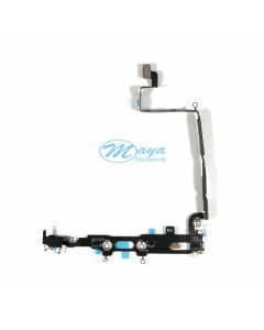 iPhone XS Max Loudspeaker Antenna Flex Cable Replacement Part