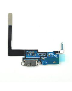 Samsung Note 3 Charging Port - N900A