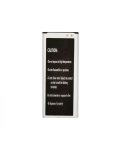 Samsung Note 4 Battery Replacement Part (NO LOGO)