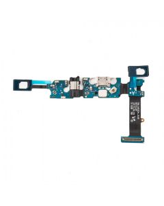 Samsung Note 5 Charging Port - N920A