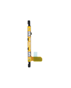 Samsung Note 5 Volume Flex Cable Replacement Part