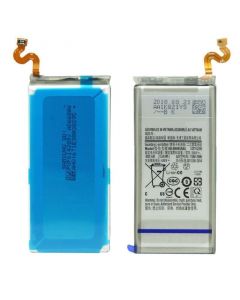 Samsung Note 9 Battery Replacement Part (No Logo)