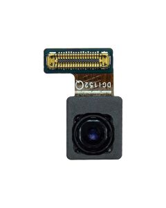 Samsung Note 9 Front Camera Replacement Part