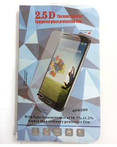 Samsung S3 Tempered Glass Screen Protector